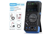 Instrumenter - FNIRSI DST-210 oscilloscope - DST-210