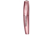 Makeup - Rimmel Wonder´Luxe Volume mascara 11 ml .- 001 Black - 34651537001