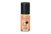 Makeup - Max Factor All Day Flawless 3in1 Foundation 30.- 85 Caramel - 3616303999568