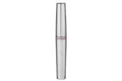 Ansigtspleje - Stuhr Boost My Eyelashes Serum - 4 ml - 5710404860814