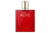 Parfume og dufte - Hugo Boss Boss Alive Eau de Parfum 50 ml - 3616304252938