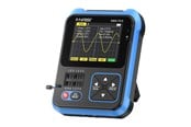 Instrumenter - FNIRSI Handheld Digital Oscilloscope Transistor Te - DSO-TC3