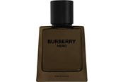 Parfume og dufte - Burberry Hero Intense Parfum 100 ml - 3616305880604