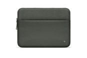 Tasker - Tech-Protect Laptop Bag 13-14 - Green - 5906302368020