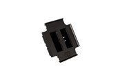 Batterier & batterigreb - Hähnel ProCUBE 2 Plate for Canon LP-E8 Battery - 1000 582.5