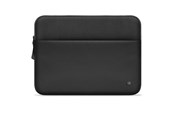 Tasker - Tech-Protect Laptop Bag 15-16 - Black - 5906302368068