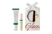 Gaveæsker - AXIS-Y Glass Skin Duo 60ml.- Gift Set - AXY-00001