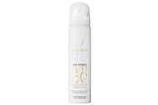 Ansigtspleje - Lancaster Sun Perfect AIR SPF50 Invisible Face Mist 75 ml - 3616306702431