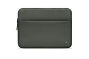 Tasker - Tech-Protect Laptop Bag 15-16 - Green - 5906302368075