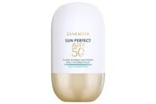 Ansigtspleje - Lancaster Sun Perfect AIR SPF50 Daily Invisible Fluid 24H Hydration 40 ml - 3616306702332