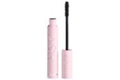 Makeup - Kylie Cosmetics Kylash Pure Volume Mascara 24 ml.- Duo Set - 4064941154839