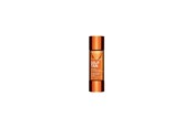 Kropspleje - Clarins Self Tan Radiance-Plus Golden Glow Booster 30ml - 3380810449051