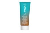 Kropspleje - Coola Classic Body SPF30 Tropical Coconut 148 ml - CL10775