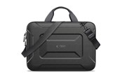 Tasker - Tech-Protect Ranger-X Tactical Laptop Case 15-16" - Black - 5906302368310