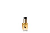 Hårpleje - Kérastase Elixir Ultime L’Huile Originale Hair Oil 30ml - 3474637215194