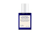 Ansigtspleje - Dr. Althea 0.1% Gentle Retinol Serum - 30 ml - 8809447255286