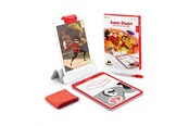 Kreativt Legetøj - Osmo Super Studio - 902-00009
