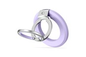 Mobil - Andet Tilbehør - Tech-Protect MMR500 MagSafe Phone Holder - Purple - 5906302368662