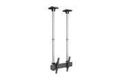Vægbeslag, AV-Beslag & AV-Møbler - Multibrackets M Pro Series MBC1USD - Max 120 kg - recommended for 100" - 7340234813827