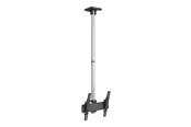 Vægbeslag, AV-Beslag & AV-Møbler - Multibrackets M Pro Series MBC1U - Max 35 kg - recommended for 65" - 7340234813780