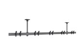 Vægbeslag, AV-Beslag & AV-Møbler - Multibrackets M Menu Board Mount Pro MBC5X1U - Max 250 kg - recommended for 43" - 7340234814008