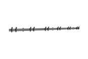 Vægbeslag, AV-Beslag & AV-Møbler - Multibrackets M Menu Board Mount Pro MBW6X1U - Max 300 kg - recommended for 43" - 7340234814046