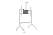 Vægbeslag, AV-Beslag & AV-Møbler - Multibrackets M Collaboration - Max 2.5 kg - recommended for - 7340234815128