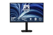 Skærm - 27" Philips 27B2N3500 - LED monitor - 27" - HDR - 27B2N3500/00