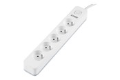Strømkabel (ekstern) - Ever Protect 5PL - T/LZ12-PRO030/0000