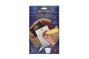 Merchandise - Blue Sky Studios - Harry Potter Letter Writing Set Feather Pen - HP147706