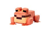 Merchandise - Minecraft - Frog - Bamse - 0194735289462