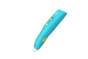 Kreativt Legetøj - myFirst Make 3D pen - FP3304SA-BE01