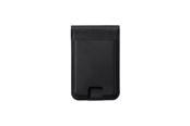 Kameratasker - UAG Urban Armor Gear Metropolis Magnetic Wallet - Black - 964445114040