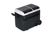 Andre køkkenapparater - BlitzWolf P60M+ Car Cooler with Bluetooth - P60M+ with bluetooth