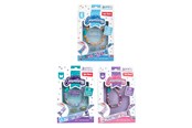 Kreativt Legetøj - Toi-Toys Bracelet with Sticker Beads - 60 Stickers - 00155Z