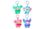 Legetøj - Toi-Toys Surprise Keychain Makiki Pop 2.0 - 00271Z