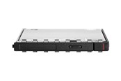SSD - HP E - SSD - Read Intensive Mainstream Performance - 7.68 TB - PCI Express 5.0 (NVMe) - P69239-B21