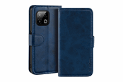 Mobil - Covers & Cases - Volla Protective Case Plinius - Dark Blue - 3272