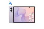 Mobil - Samsung Galaxy Z Fold8 512GB/12GB - Lavender - SM-F971BLVCEUB