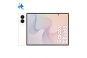 Mobil - Samsung Galaxy Z Fold8 1TB/16GB - Cream - SM-F971BZWNEUB