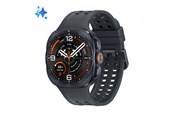 Smartwatch & Sportsur - Samsung Galaxy Watch Ultra2 - Titanium Grey - SM-L715FZKAEUB