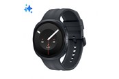 Smartwatch & Sportsur - Samsung Galaxy Watch9 44mm - Graphite - SM-L350NZKAEUB