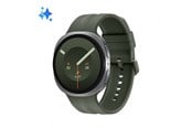 Smartwatch & Sportsur - Samsung Galaxy Watch9 44mm - Silver - SM-L350NZSAEUB