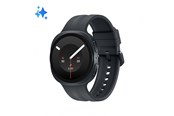 Smartwatch & Sportsur - Samsung Galaxy Watch9 40mm - Graphite *DEMO* - SM-L340NZKAEUB