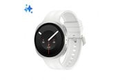 Smartwatch & Sportsur - Samsung Galaxy Watch9 40mm - Cream - SM-L340NZEAEUB