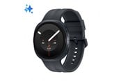 Smartwatch & Sportsur - Samsung Galaxy Watch9 44mm eSim - Graphite - SM-L355FZKAEUB