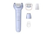 Epilator/IPL - Philips Epilator 8000 Series BRE711 - epilator - BRE711/00