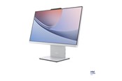 Stationær - All-In-One - Lenovo IdeaCentre AIO 24ILL11 - all-in-one - AI PC - Core Ultra 5 226V - 16 GB - SSD 512 GB - LED 23.8" - English - F0JY0023PB