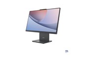 Stationær - All-In-One - Lenovo IdeaCentre AIO 24ILL11 - all-in-one - AI PC - Core Ultra 7 256V - 16 GB - SSD 512 GB - LED 23.8" - English - F0JY001YPB