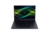 Bærbar - Razer Blade 16 - 16" | RTX 5080 | Core Ultra 9 | 32GB | 1TB - RZ09-05818NN3-R3N1
